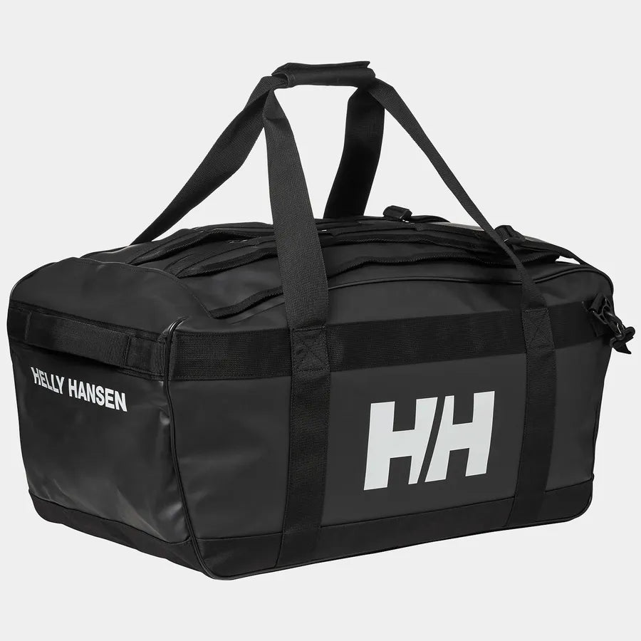 Helly Hansen H/H Scout Duffel