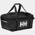 Helly Hansen H/H Scout Duffel