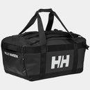 Helly Hansen H/H Scout Duffel