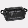 Helly Hansen Guide Wash Bag