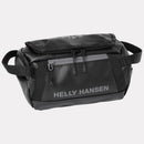 Helly Hansen Guide Wash Bag