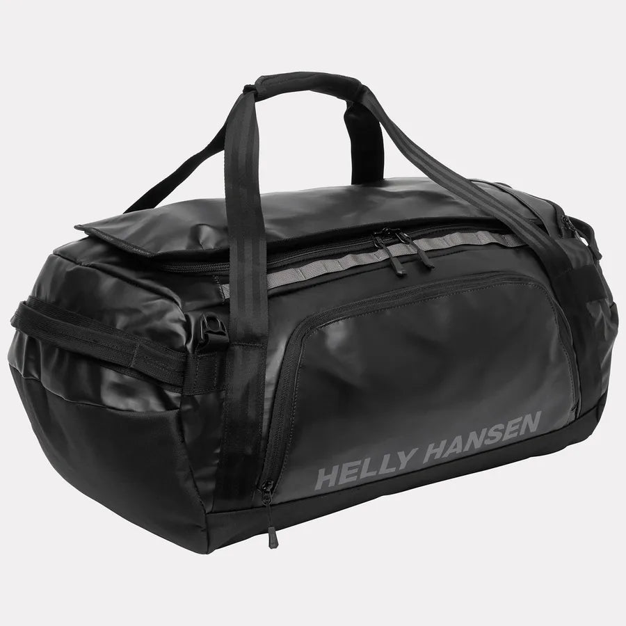 Helly Hansen Guide Duffel Bag 30L