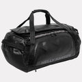 Helly Hansen Guide Duffel Bag - 70L