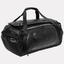 Helly Hansen Guide Duffel Bag - 70L