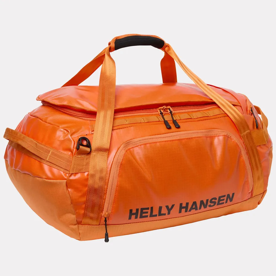 Helly Hansen Guide Duffel Bag 90L