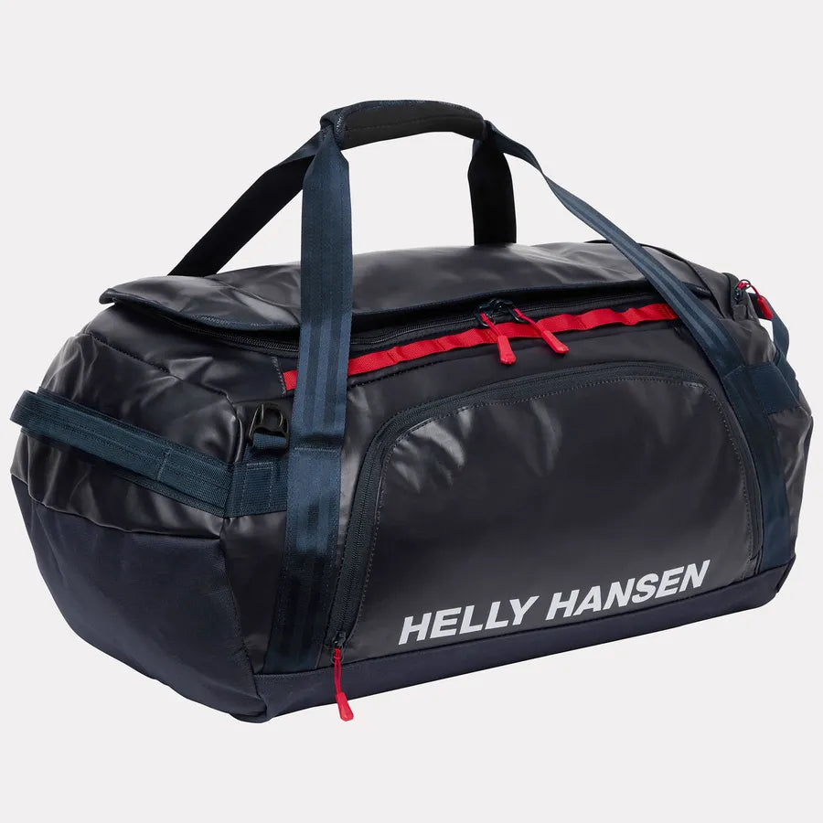Helly Hansen Guide Duffel Bag 90L