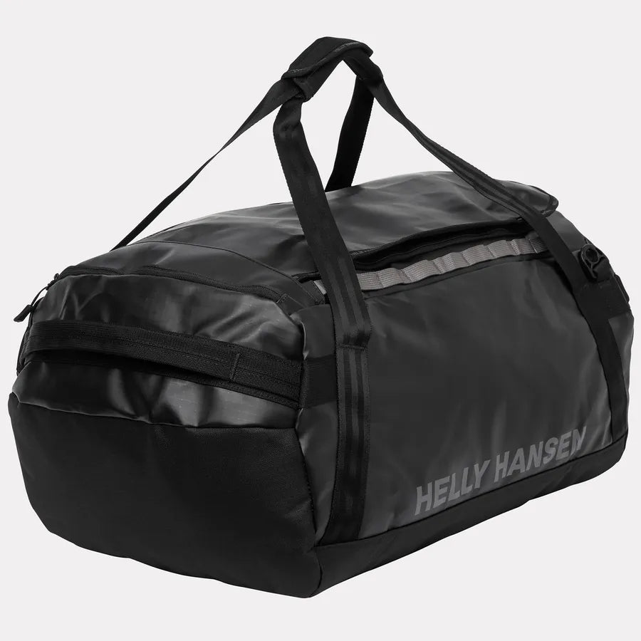 Helly Hansen Guide Duffel Bag 90L