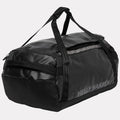 Helly Hansen Guide Duffel Bag 90L