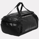 Helly Hansen Guide Duffel Bag 90L