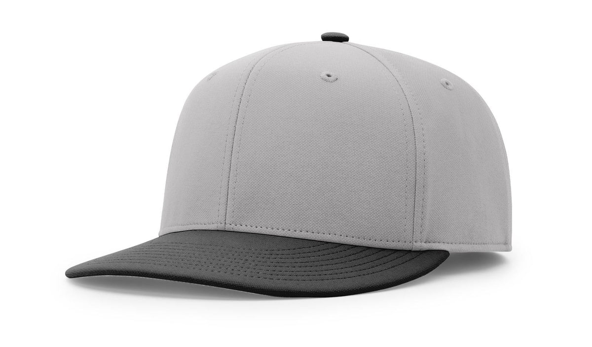 Richardson 675 Score R-Flex Snapback Adjustable Hat
