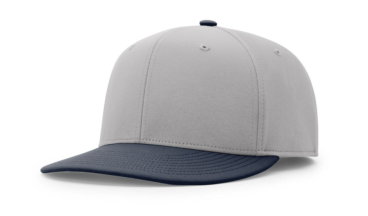 Richardson 675 Score R-Flex Snapback Adjustable Hat
