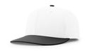 Richardson 675 Score R-Flex Snapback Adjustable Hat