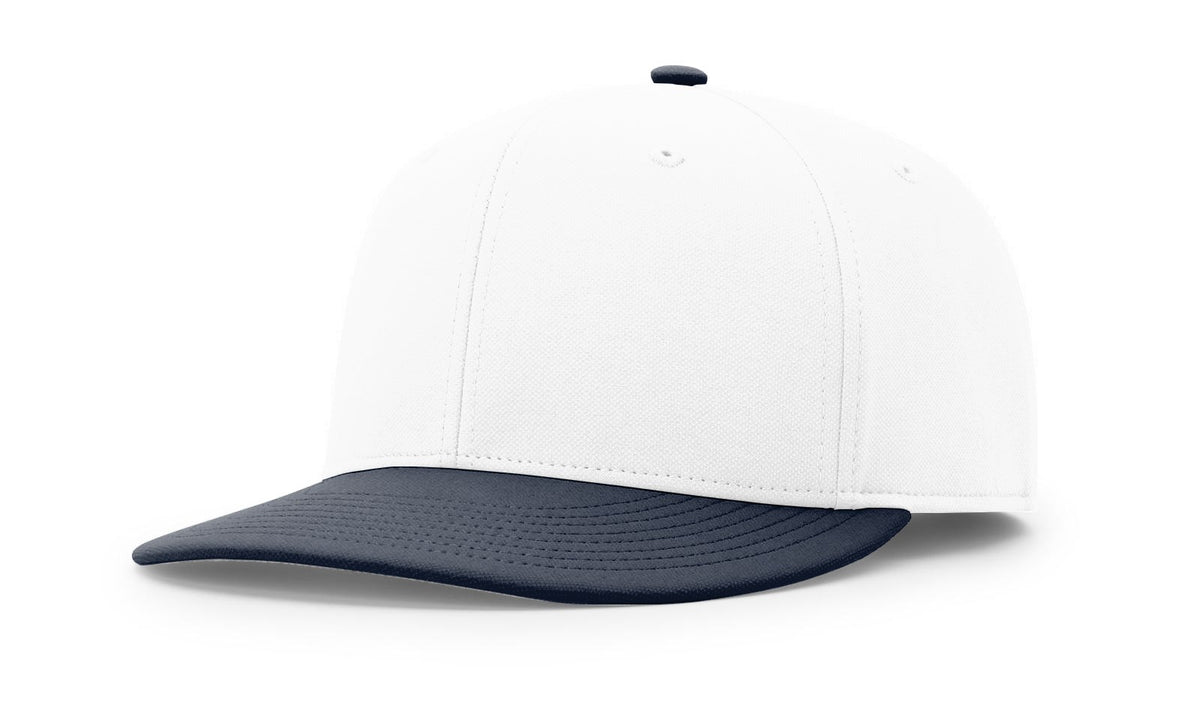 Richardson 675 Score R-Flex Snapback Adjustable Hat