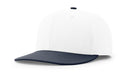 Richardson 675 Score R-Flex Snapback Adjustable Hat