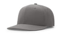 Richardson 675 Score R-Flex Snapback Adjustable Hat