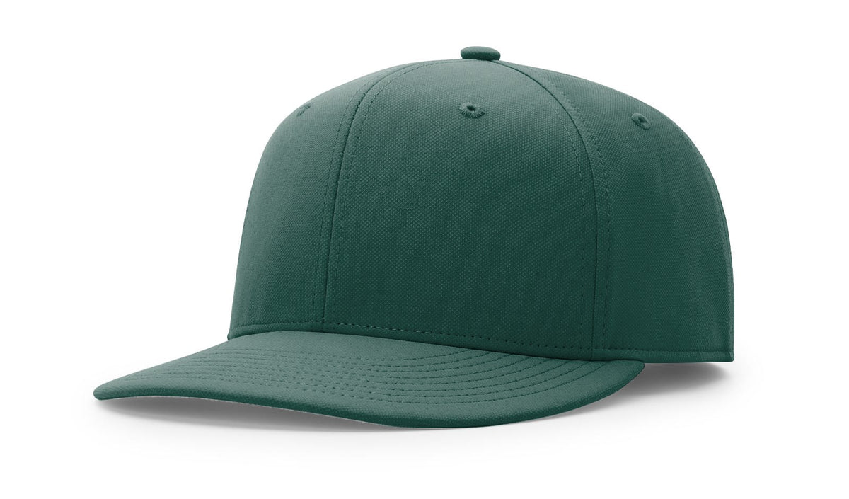 Richardson 675 Score R-Flex Snapback Adjustable Hat