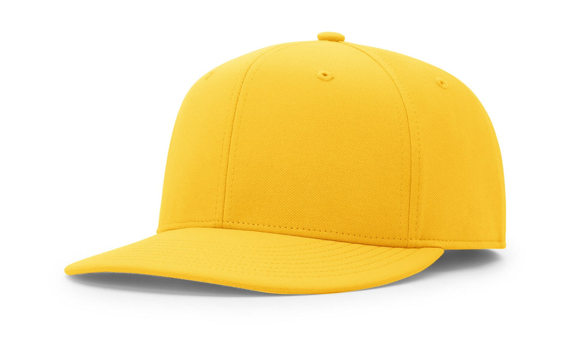 Richardson 675 Score R-Flex Snapback Adjustable Hat