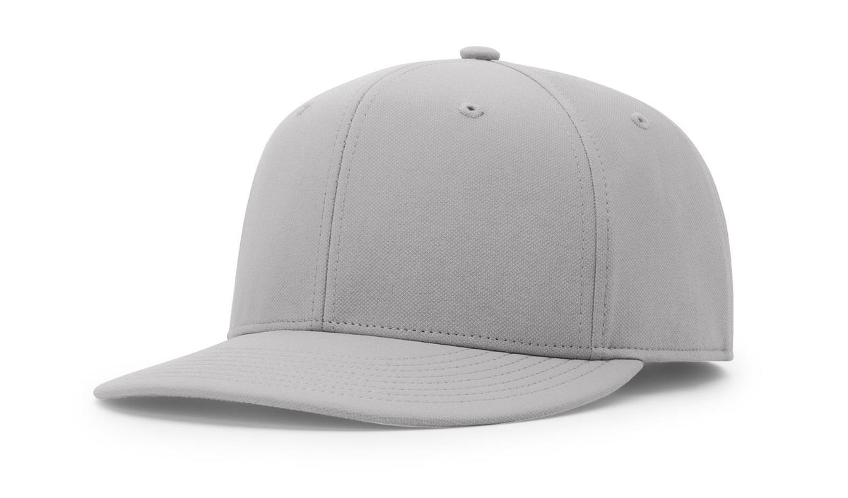 Richardson 675 Score R-Flex Snapback Adjustable Hat