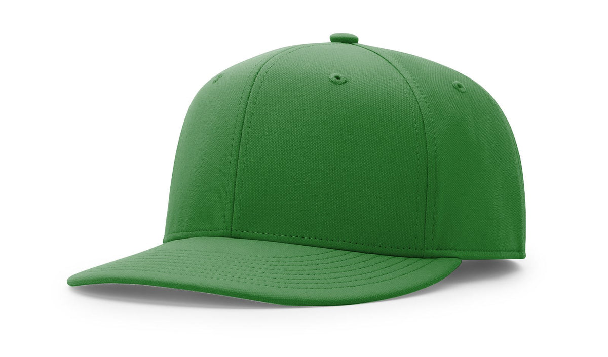 Richardson 675 Score R-Flex Snapback Adjustable Hat
