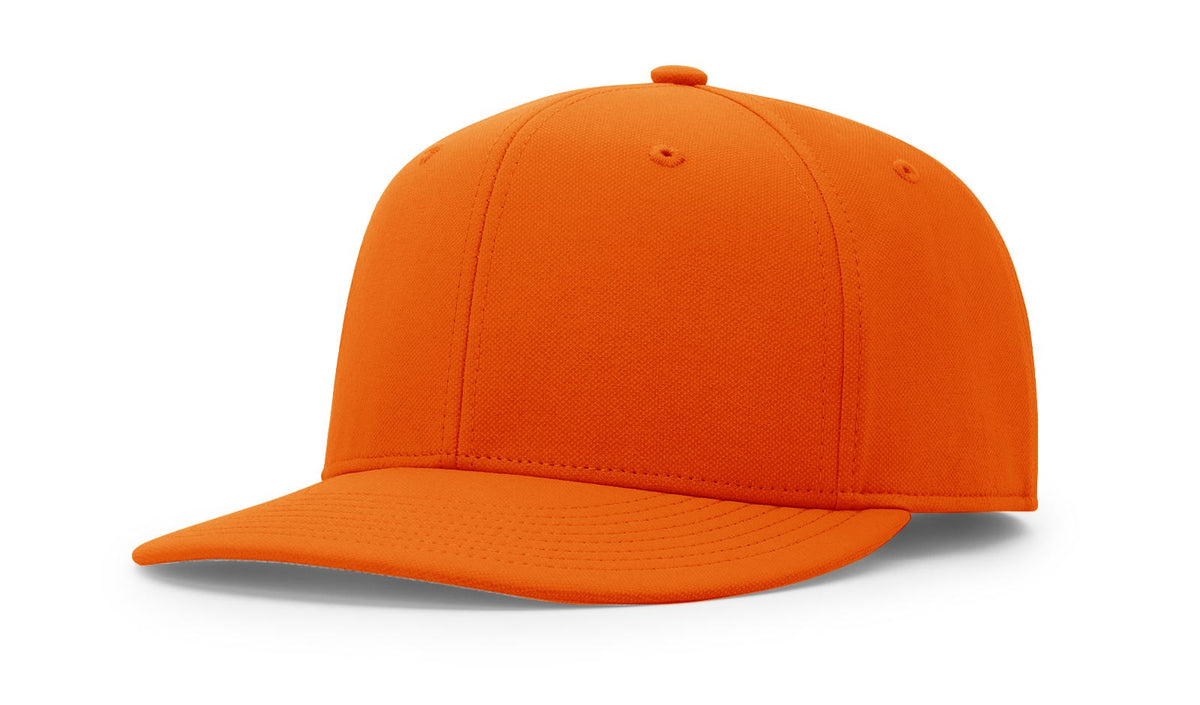 Richardson 675 Score R-Flex Snapback Adjustable Hat