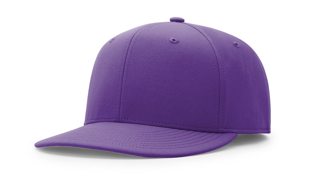 Richardson 675 Score R-Flex Snapback Adjustable Hat