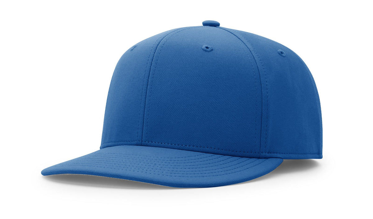 Richardson 675 Score R-Flex Snapback Adjustable Hat