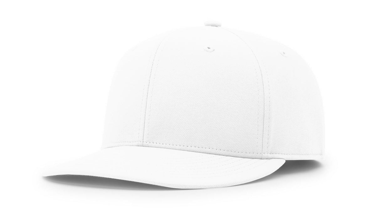 Richardson 675 Score R-Flex Snapback Adjustable Hat