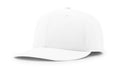 Richardson 675 Score R-Flex Snapback Adjustable Hat