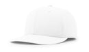 Richardson 675 Score R-Flex Snapback Adjustable Hat