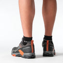 Salomon X Ultra 5 GTX - Men's