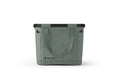 Gregory Alpaca Gear Tote 30L – Collapsible Utility Tote for Travel, Camping & Vehicle Organization
