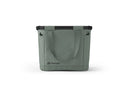 Gregory Alpaca Gear Tote 30L – Collapsible Utility Tote for Travel, Camping & Vehicle Organization