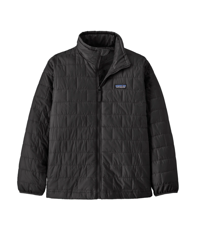 68002 BLACK