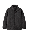 68002 BLACK