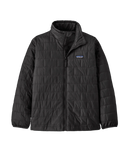 68002 BLACK