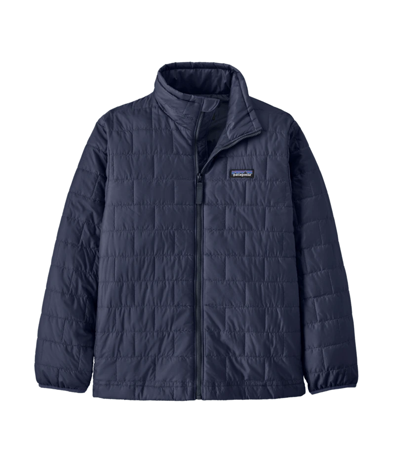 68002 NEW NAVY