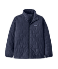 68002 NEW NAVY