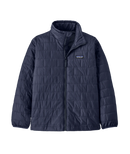 68002 NEW NAVY