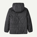 Patagonia Reversible Ready Freddy Hoody - Kid's