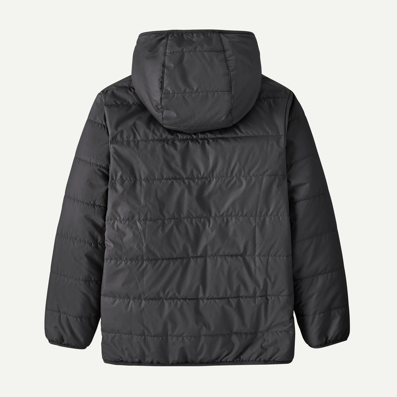 Patagonia Reversible Ready Freddy Hoody - Kid's