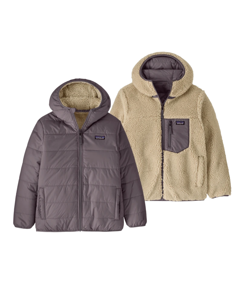 68095 MAY GREY