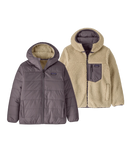 68095 MAY GREY