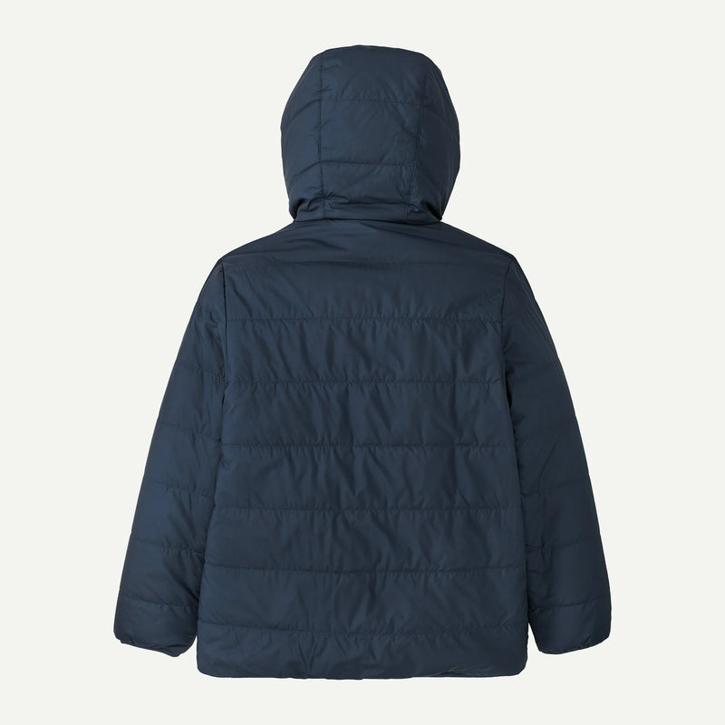 Patagonia Reversible Ready Freddy Hoody - Kid's