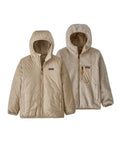 68095 OAR TAN