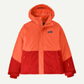 Patagonia Powder Town Jacket - Kids'