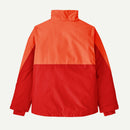 Patagonia Powder Town Jacket - Kids'