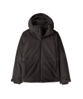 68451 BLACK