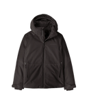 68451 BLACK