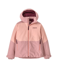 68451 FUZZY MAUVE