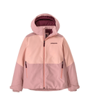 68451 FUZZY MAUVE